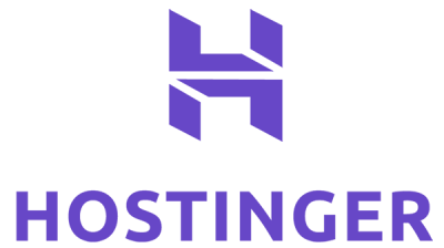 Hostinger_Logo
