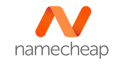 Namecheap-Logo