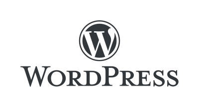 WordPress-logotype-alternative
