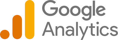 ga