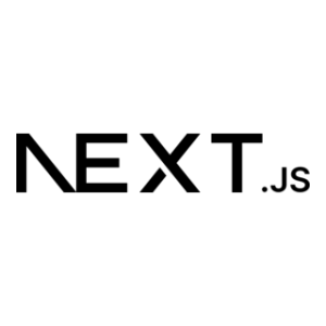 next-js-logo-png_seeklogo-449824
