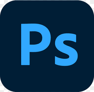 png-transparent-adobe-photoshop-hd-logo-thumbnail