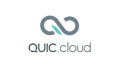 quic-cloud-logo-placeholder
