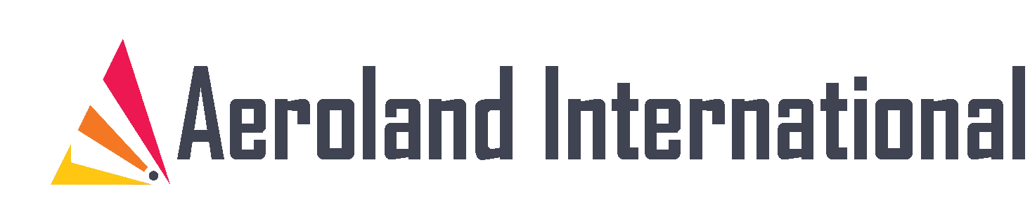 AL Logo for Poster WHITE
