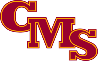 CMS_script_logo