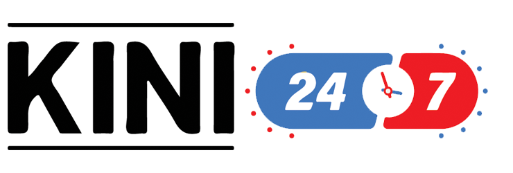 KINI247