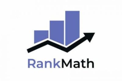RankMath-Logo-420x280