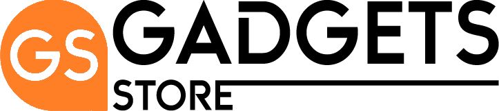 Resize no back logo 2