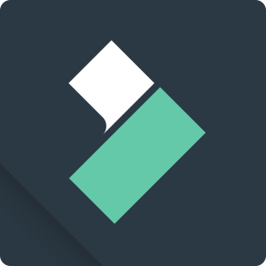 Wondershare_filmora_logo.svg