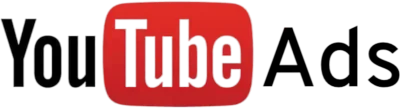 YouTube_Ads_2C_Australia