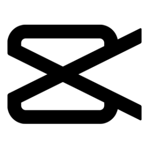 capcut-logo-png_seeklogo-437025