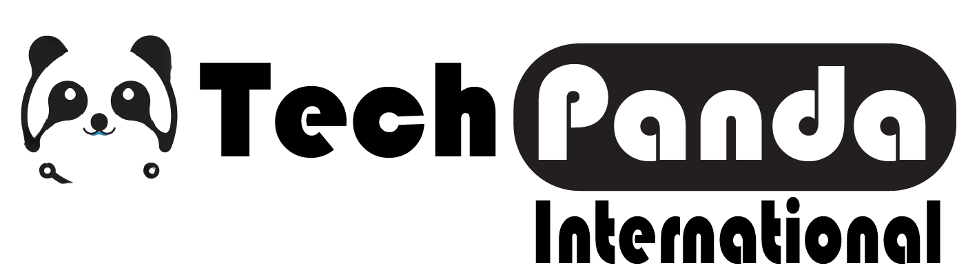 Tech Panda International