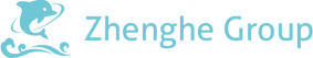 logo-v2s-1