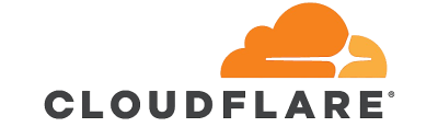 png-clipart-cloudflare-new-logo-tech-companies-removebg-preview