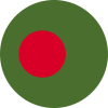 bangladesh