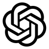 chatgpt-logo-png_seeklogo-465219