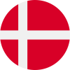 denmark