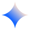 gemini-icon-logo-png_seeklogo-611605